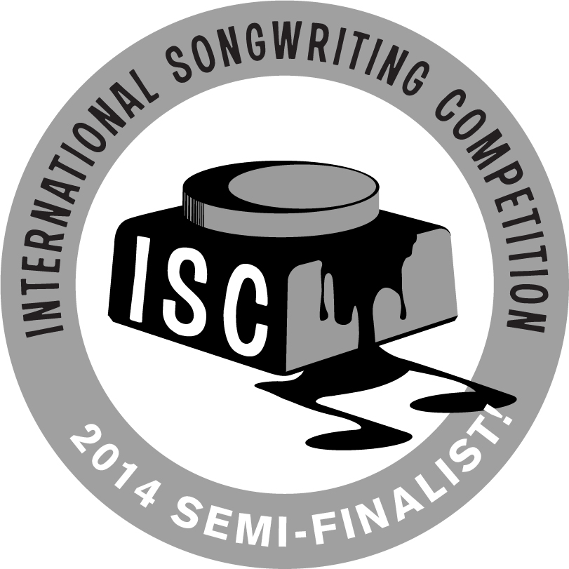 2014 ISC Semi-Finalist Lo R